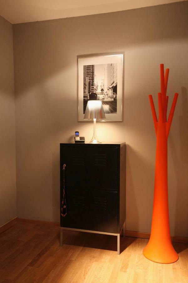 21St Appartement デュッセルドルフ エクステリア 写真